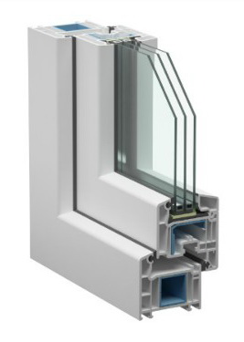 <p class="slide-title">VEKA SOFTLINE</p><p class="slide-description">Классическая система пятикамерных профилей</p><ul>
<li>Вы уверенный и самодостаточный человек?</li>
<li>Вы хотите купить большую квартиру и со вкусом обустроить её?</li>
</ul>
<p>Окна из профиля <strong>VEKA SOFTLINE</strong> - это всё разнообразие форм и дизайна, это гармония и стабильность в Вашем доме.</p> VEKA SOFTLINE