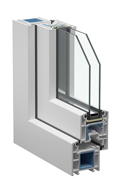 <p class="slide-title">VEKA EUROLINE</p><p class="slide-description">Классическая система трехкамерных профилей</p><ul>
<li>Вы начинаете вить Ваше первое семейное гнёздышко?</li>
<li>Или просто делаете Ваш первый хороший ремонт?</li>
<li>Вы хотите получить пластиковые окна достойного качестваза оптимальные деньги?</li>
</ul>
<p>Ваш выбор - окна из профиля <strong>VEKA EUROLINE</strong></p> VEKA EUROLINE